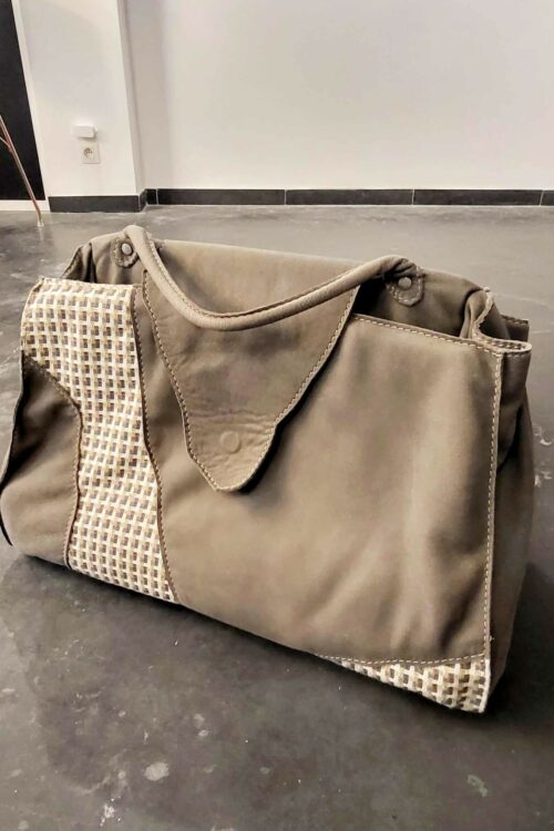 Dandy Bag - Jane