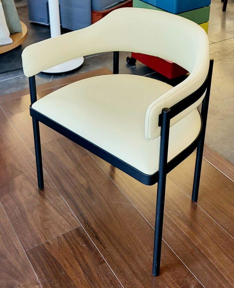Chaise ferstone