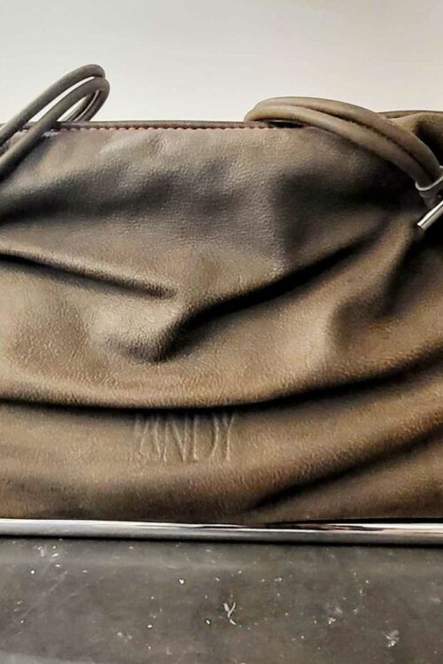 Dandy Bag - Charlotte