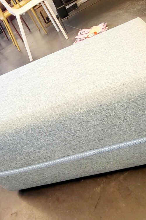 Pouf D.Letto