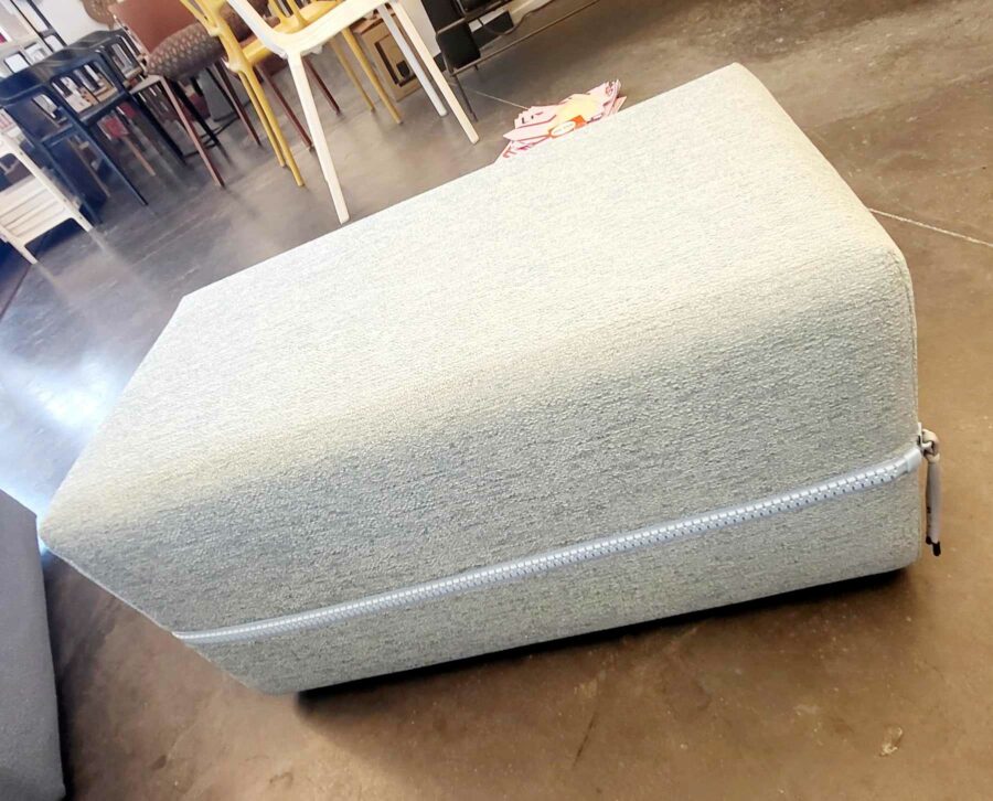 Pouf D.Letto