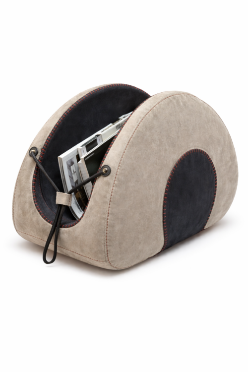 Dandy Bag Lola- DANDY HOME