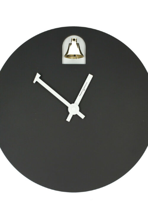 Dinn Orologio