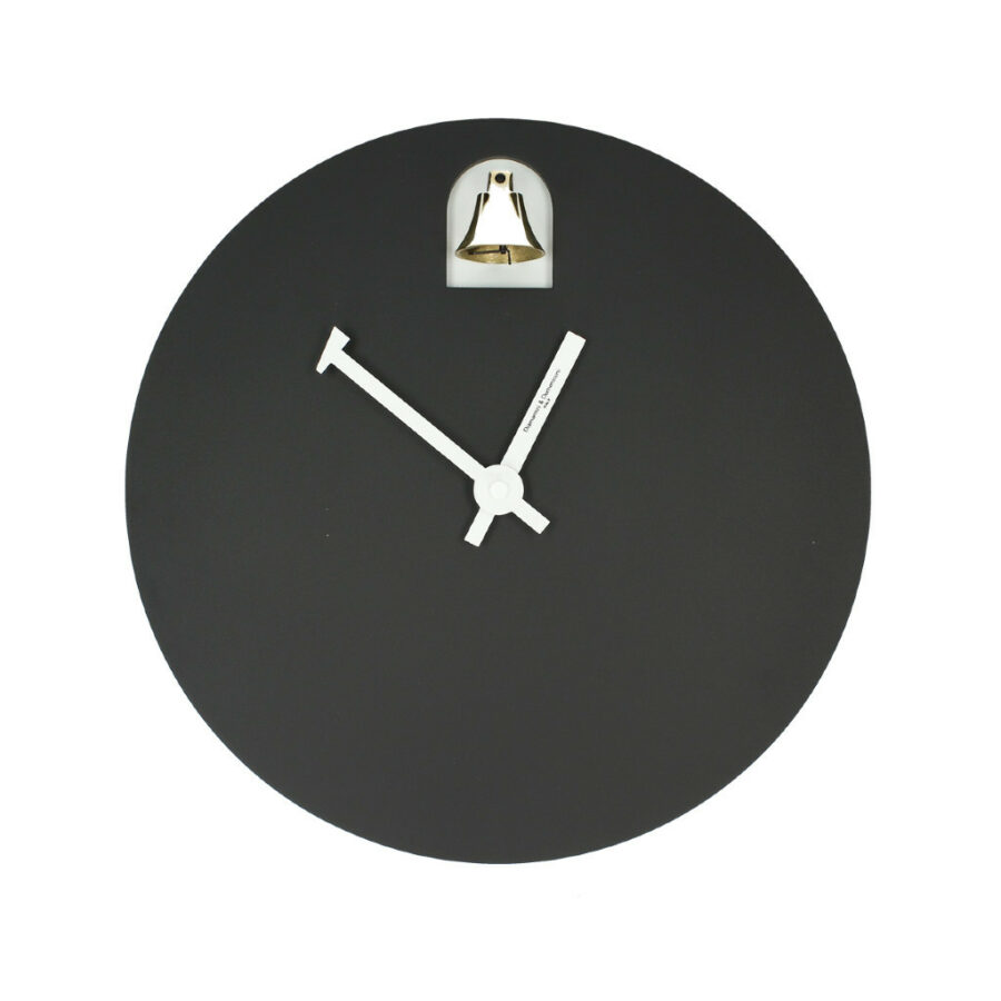 Dinn Orologio