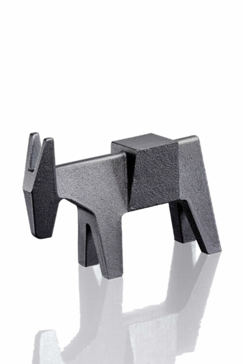 Ettore - Konstantin Grcic