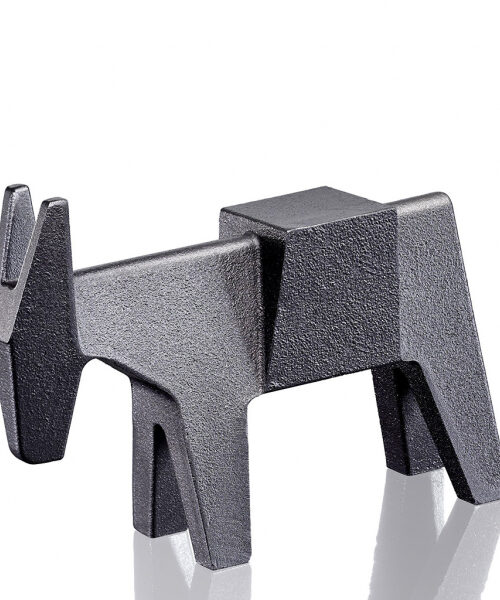Ettore - Konstantin Grcic