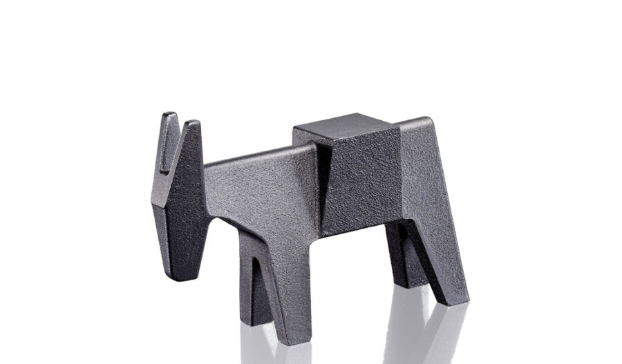 Ettore - Konstantin Grcic