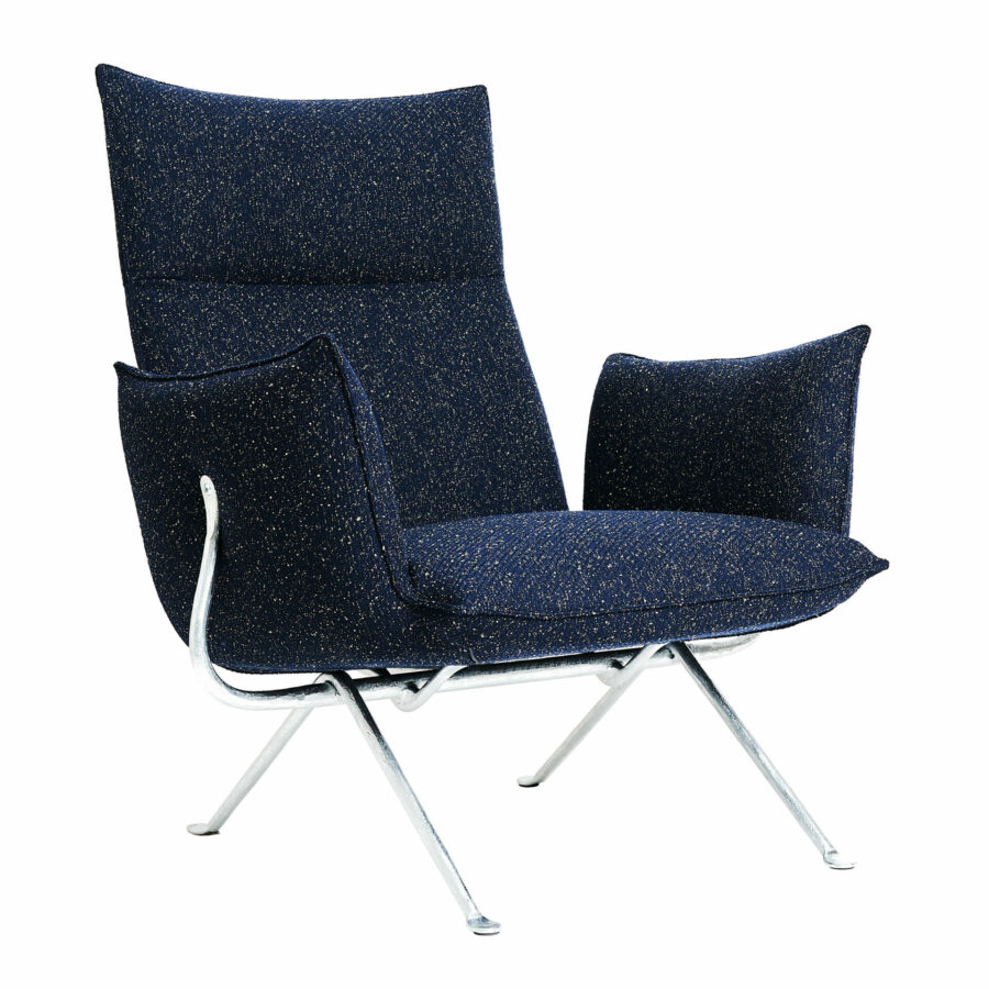 Fauteuil Officina – Image 2