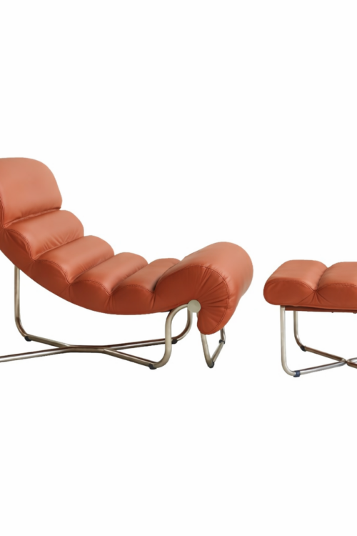 Fauteuil Georges B-Classic - Georges Charles van Rijk