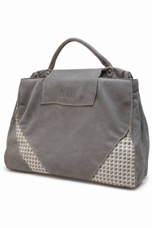 porte-journaux Dandy Bag - Jane