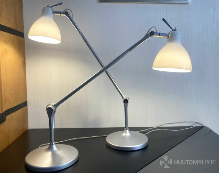 Rotaliana Luxy t1 – Image 4