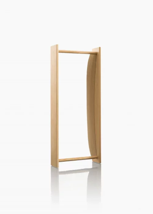 Miroir little big Magis