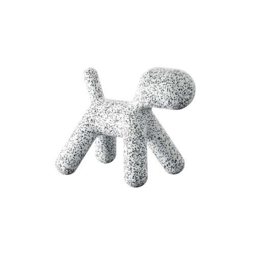 Puppy Dalmatien (L)