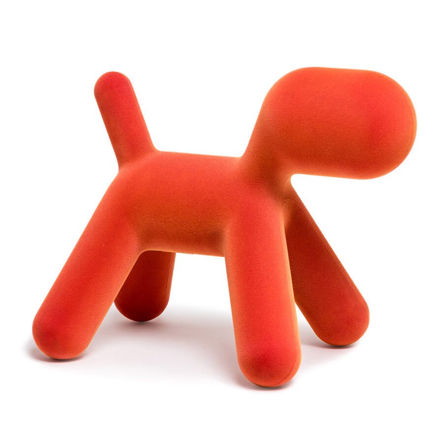 Puppy Velvet – Image 3