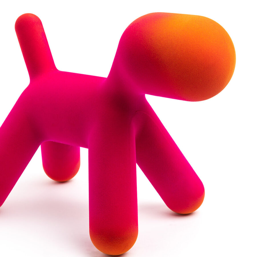 Puppy Velvet – Image 2