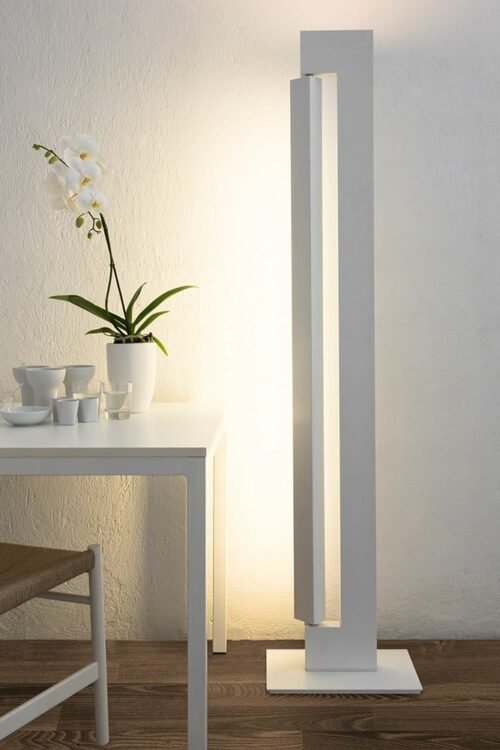 Lampe ARA Nemo
