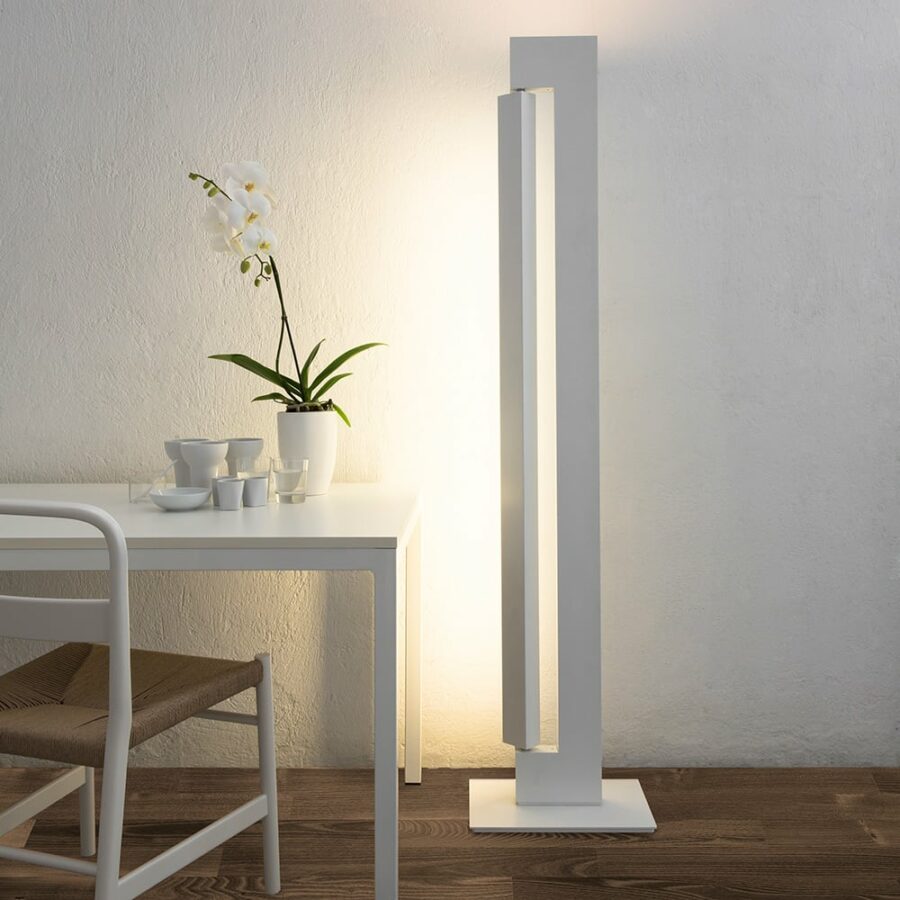 Lampe ARA Nemo