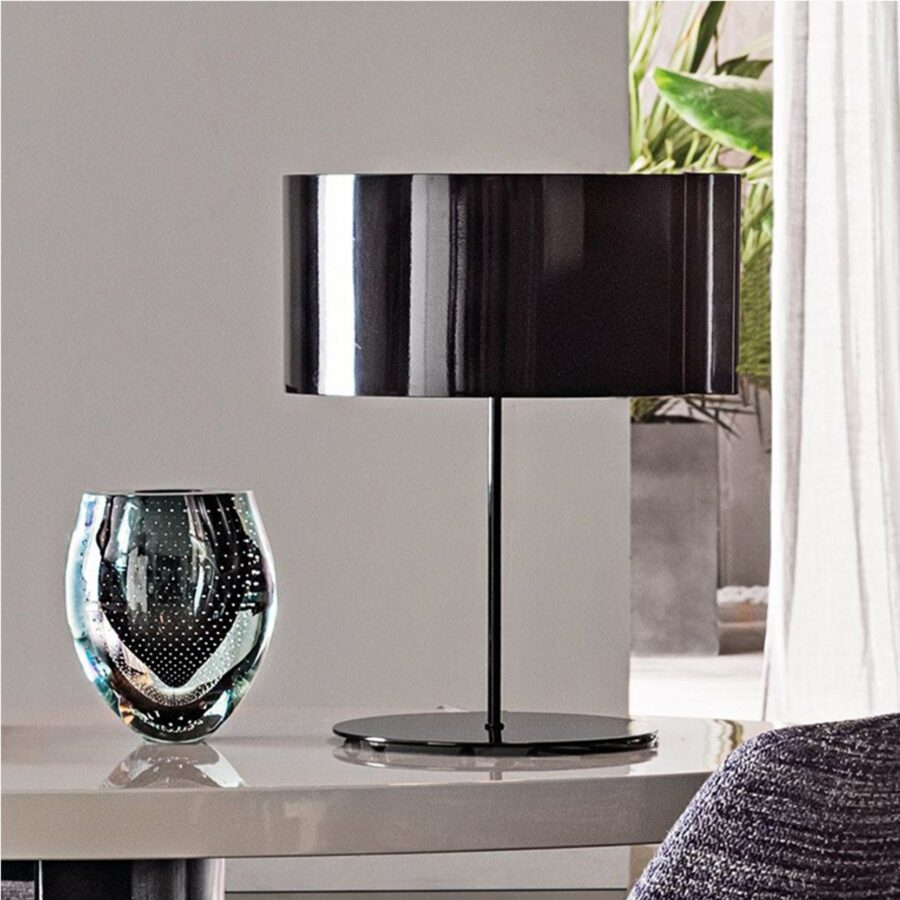 Lampe Oluce Switch 206 – Image 3