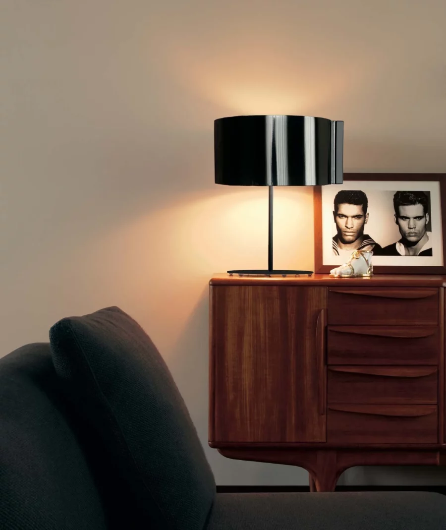 Lampe Oluce Switch 206 – Image 4