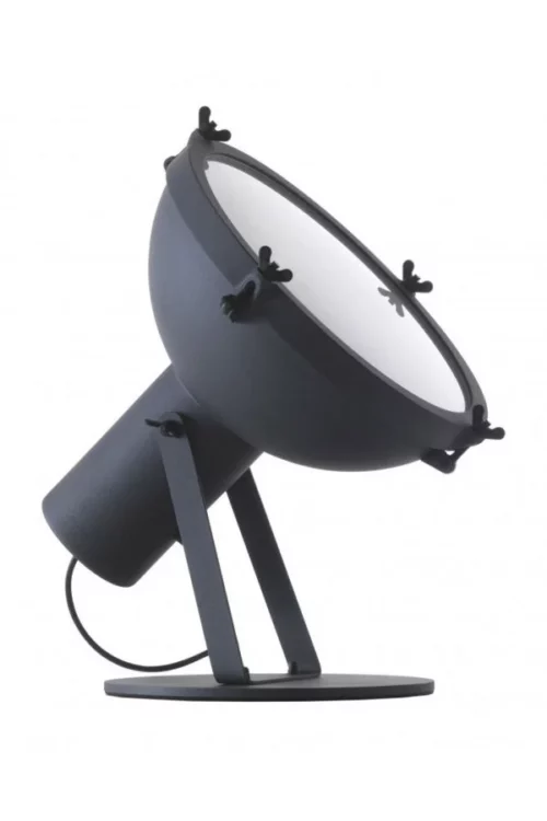 Projecteur 365 Le Corbusier