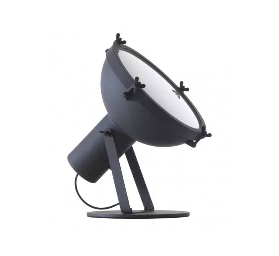 Projecteur 365 Le Corbusier