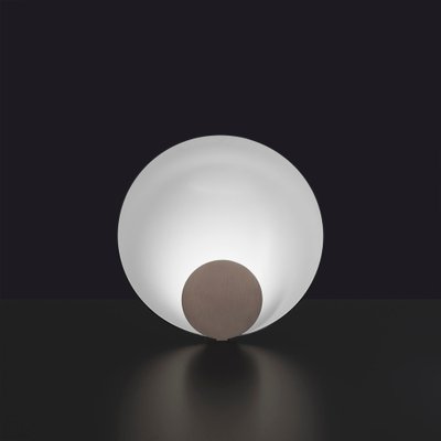 Lampe Siro Oluce