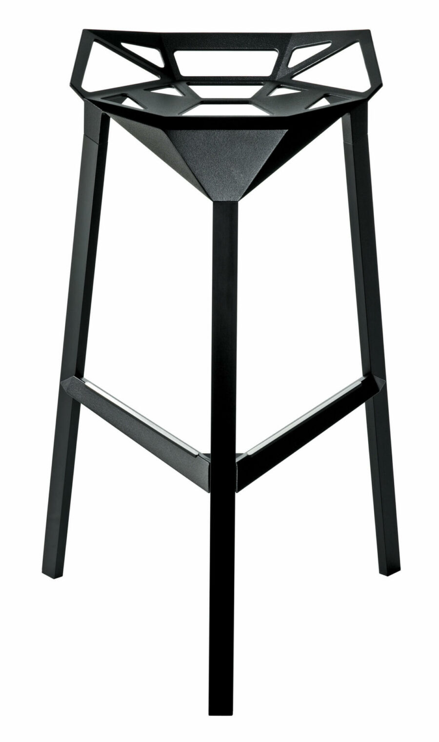 Tabouret Stool One – Image 6