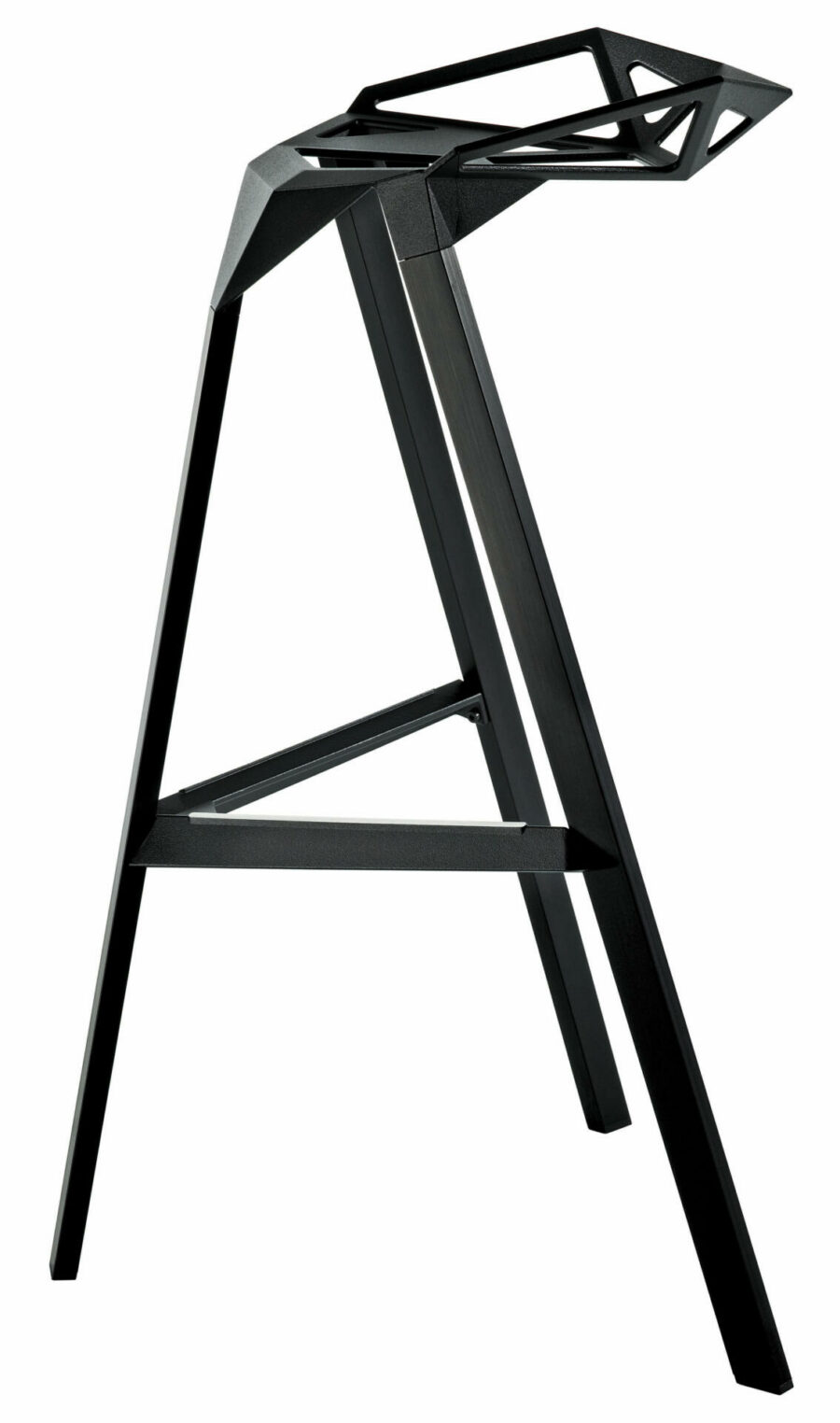 Tabouret Stool One – Image 2