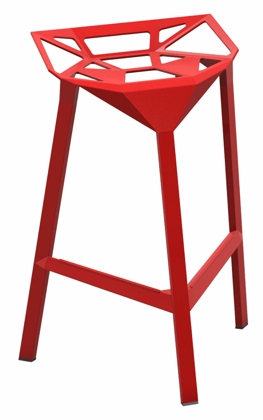 Tabouret Stool One – Image 5