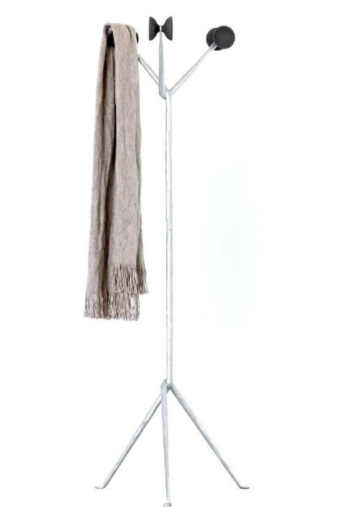 Porte-manteau Officina Magis