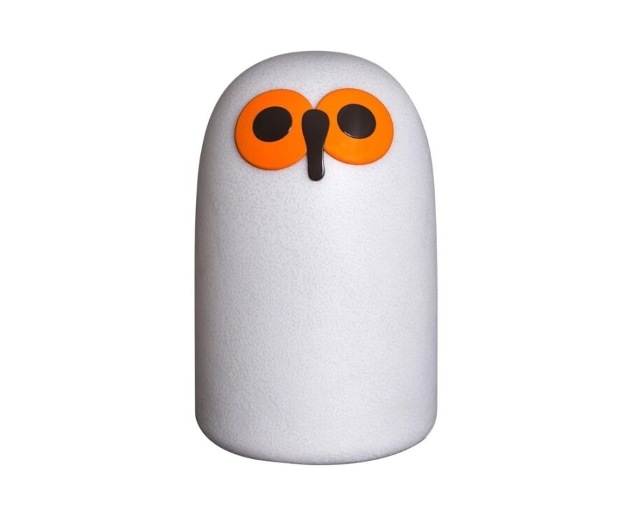 Lampe hibou MAGIS