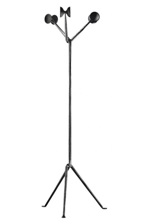 Porte-manteau Officina Magis