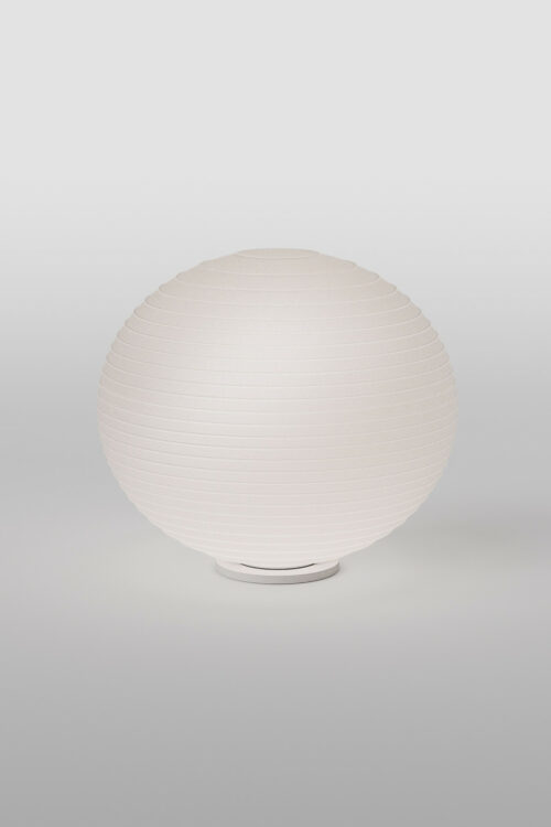 Rotaliana Flow - lampe de table (grande)