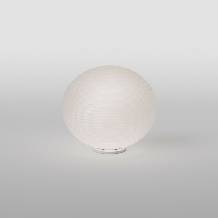 Rotaliana Flow - lampe de table (grande)