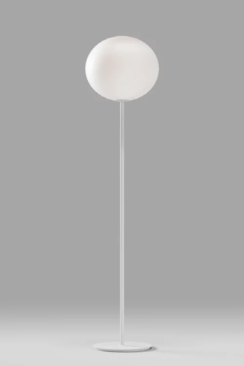 Rotaliana - Flow - lampe sur pied (grande)
