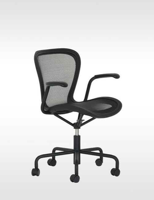 Chaise Annet- Magis