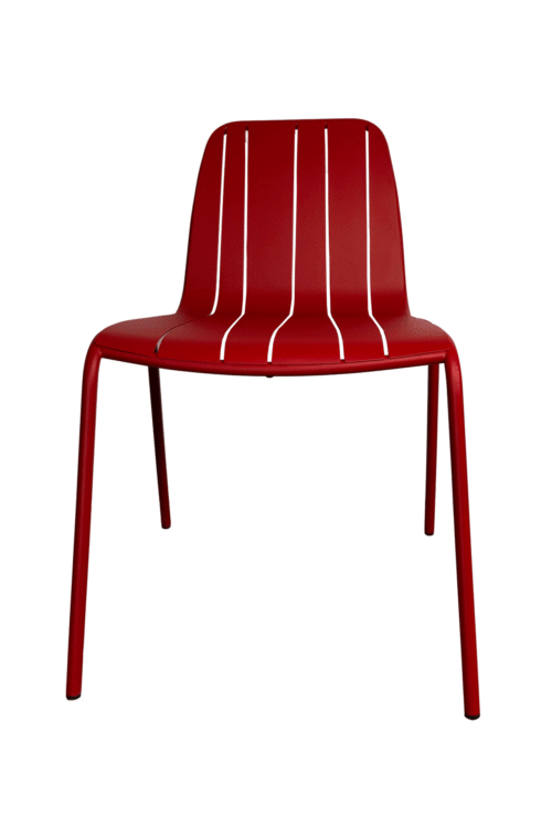 chaise BANGI - BABEL D