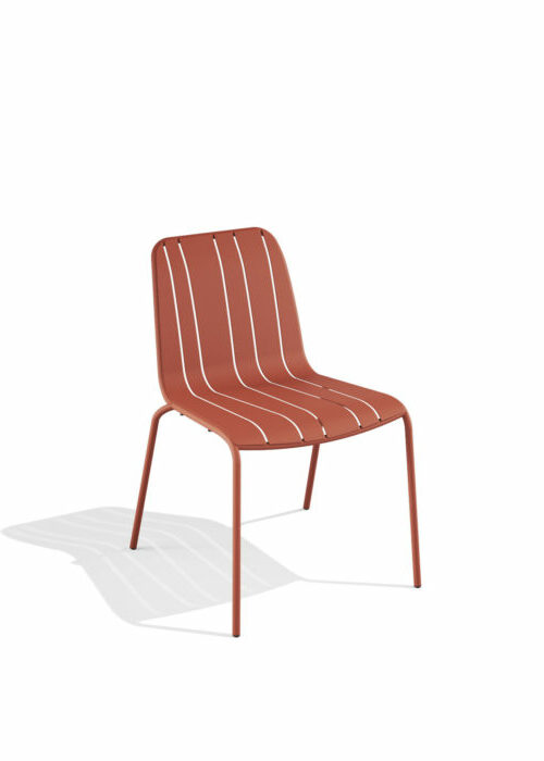 BANGI Chaise (Babel D)