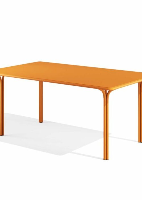 Table Jos (160x100)