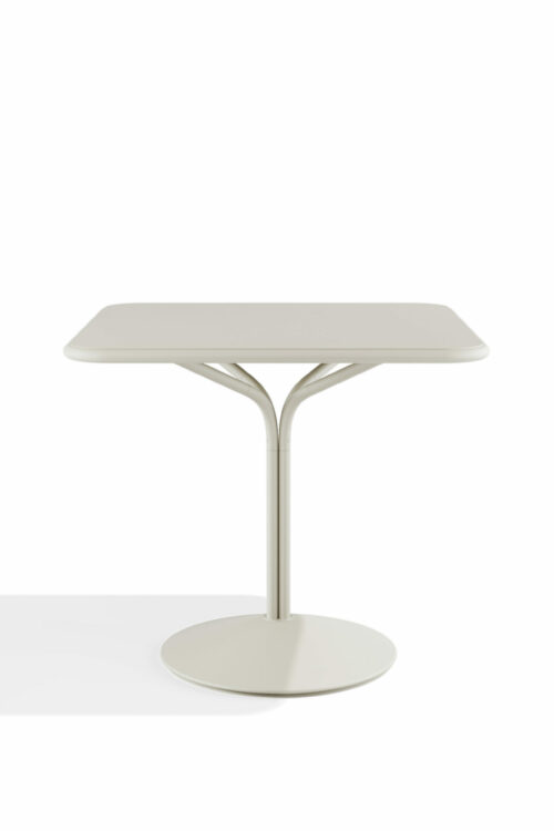 Table Jos square babeld (80*80)