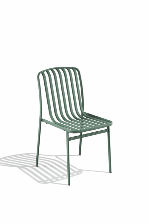 Kano Chaise (BabelD)