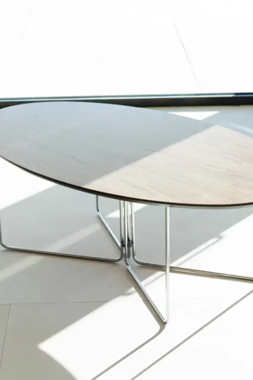 Marcel Table (FAMA)