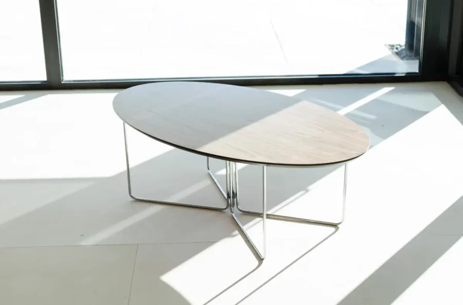 Marcel Table (FAMA)