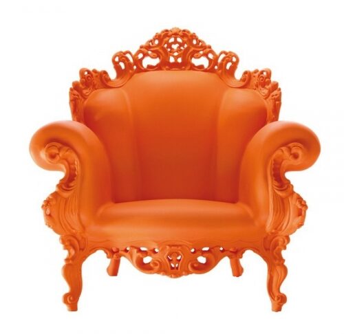 Proust - Fauteuil - Cat1