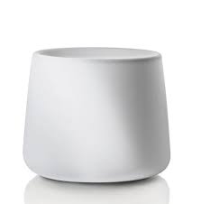 Tubby pot D80 (Magis)