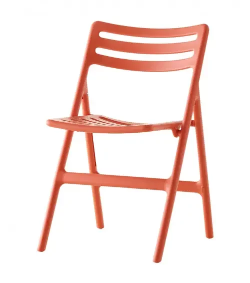 Folding Chair (Magis)