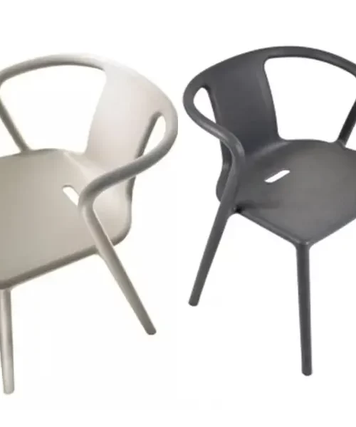 Jasper Chaise (Magis)