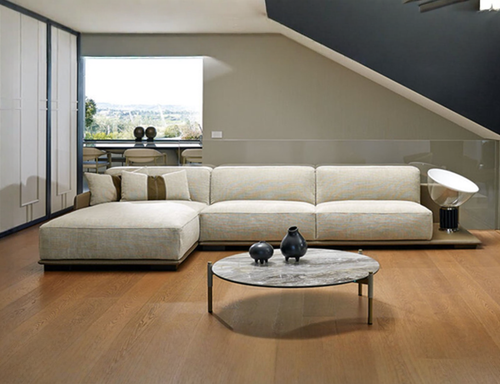 Divan Border de DANDY HOME