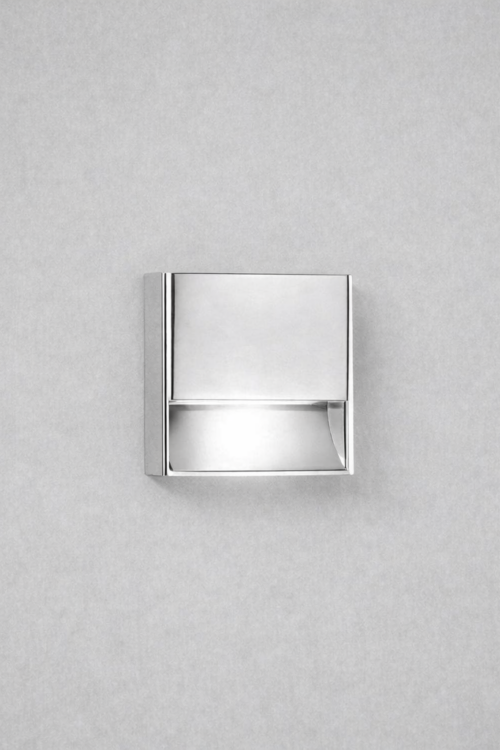 Applique murale Lucitalia – modèle Zero Kid