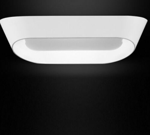 Applique Oluce serie JK